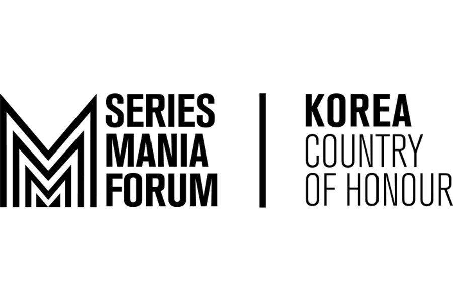 Series Mania Forum Names Korea As First-Ever Country Of Honour